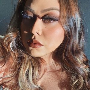 Meet your Posher, Denisse